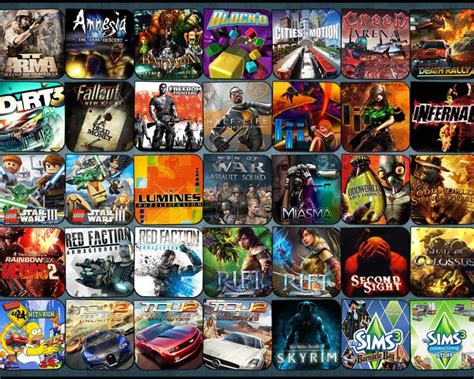 free games reddit|r/FreeGamesOnSteam .